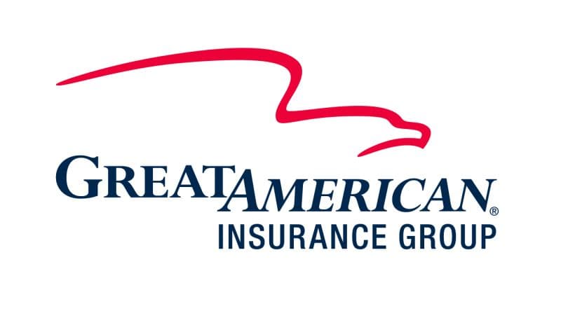 GREAT AMERICAN INSURANCE