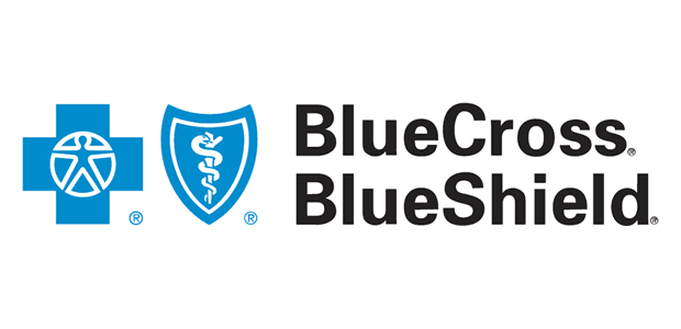 BlueCross BlueShield