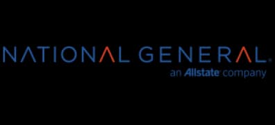 National General