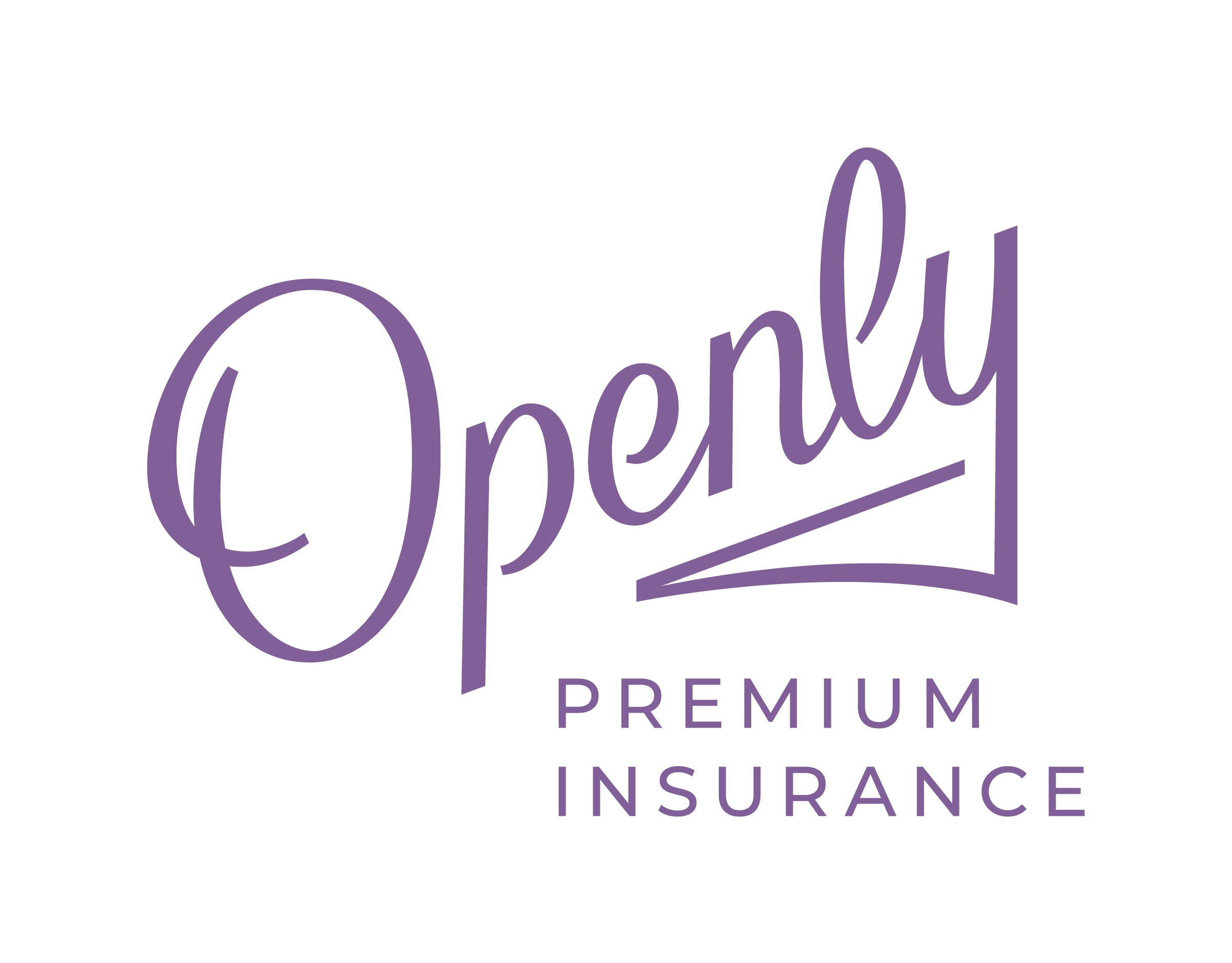 Openly
