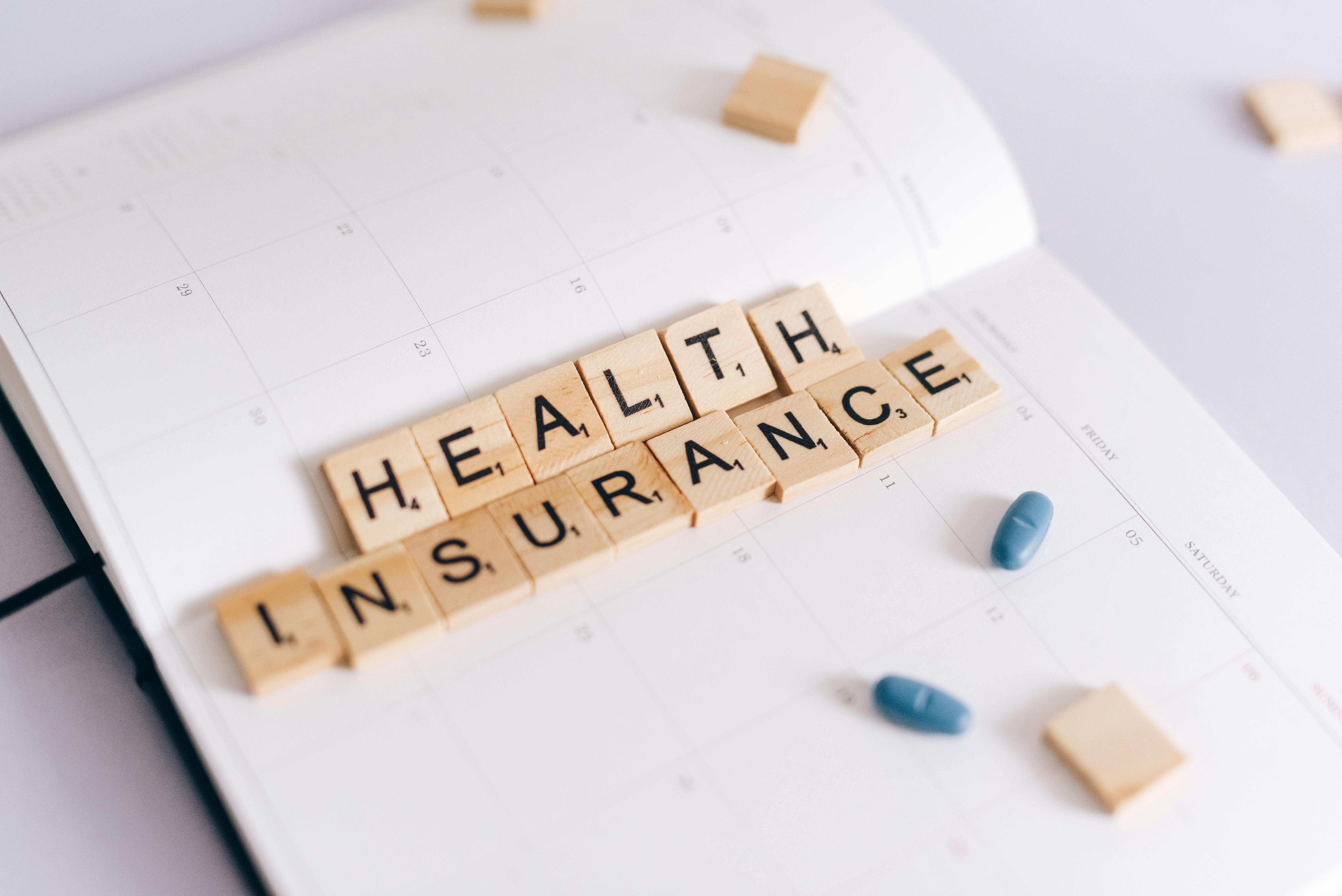 Group Health Insurance for Small Businesses: A Complete Guide