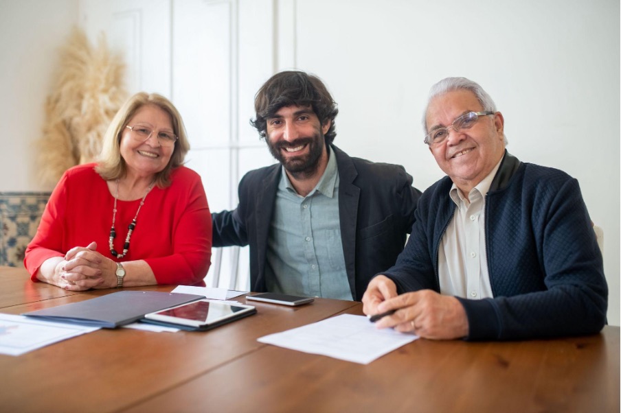 What Does General Liability Insurance Cover for Small Businesses?